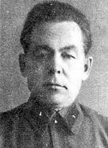 Malcev-219x300.jpg