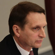 Naryshkin180-1.jpg