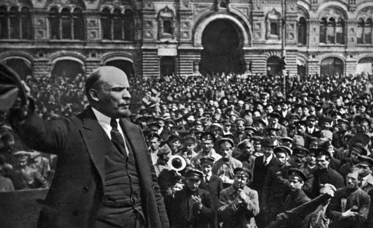 Lenin9945a33a129a85365990d91e5eb7eb7a.jpg