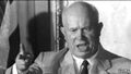 120525140041 khrushchev 304x171 getty.jpg