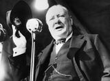 British Political Personalities 1936-1945 HU59722.jpg