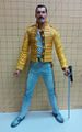 Figura-accion-de-freddie-mercury-marca-neca-toy.jpg