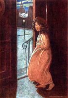 PL Spyri Joanna - Heidi page0121a.jpg