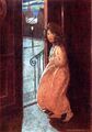 PL Spyri Joanna - Heidi page0121a.jpg