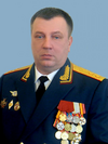 Hurulov.png