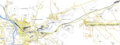 Vh32364mapia1920x720.png