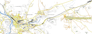 Vh32364mapia1920x720.png