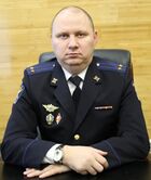 ZhuliaevAleksandrVladimirovich300x300.jpg