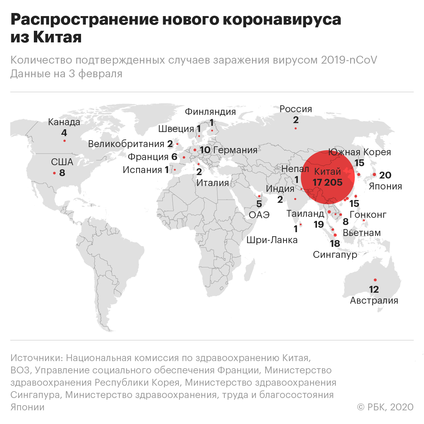 2020.02.03coronavirusMap.png