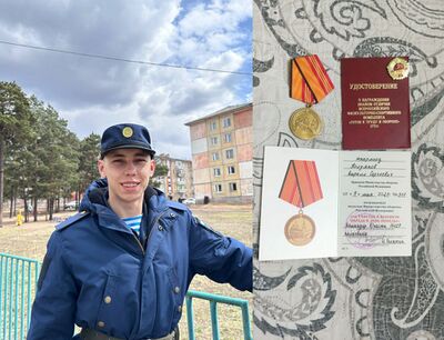 PoluyanovKirillSergeevichGTO1280x980.jpg