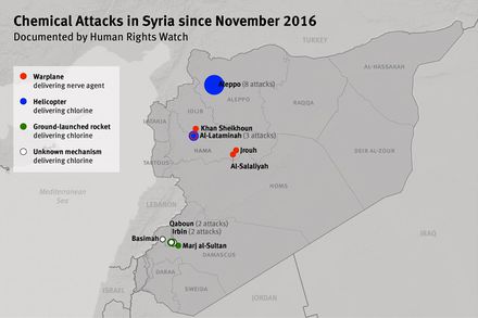 Syriachem0417 country map-01 0.jpg