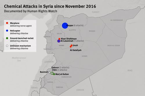 Syriachem0417 country map-01 0.jpg