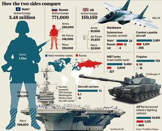 TwoSidesCompare599513.jpg