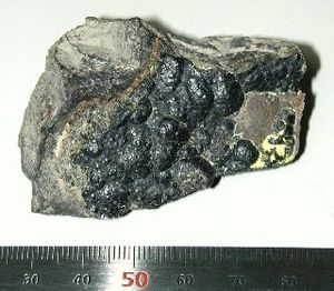 Pichblende.jpg