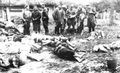 1945.07.06VerkhovynaMassacre.jpg