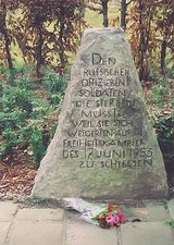 MonumentZehlendorf.jpg