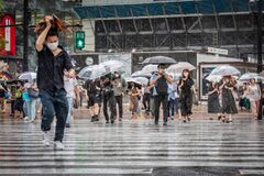 Rain1331417428-612x612.jpg