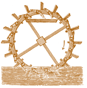 WaterWheel042.gif