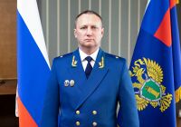 FilichevMihailYurievich800x560.jpg