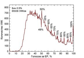 9a9ce----3.jpg