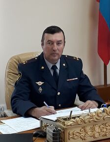 Ивахненко В.М.jpg