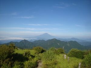 05006fuji.jpg