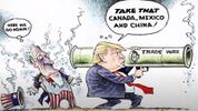 2025trumpTradeWar800x450.jpg