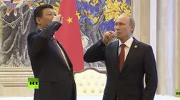 XiJinpingPutinDrink.jpg