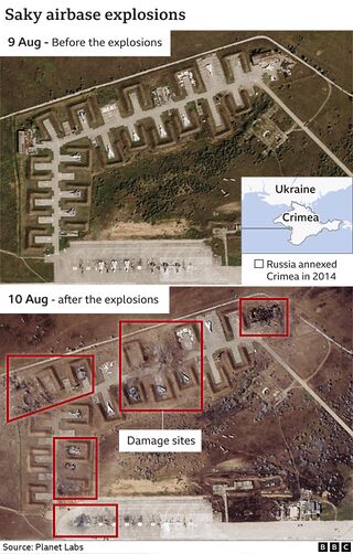 BBCsakyAirbaseExplosionsBeforeAfter 2x640-nc.jpg