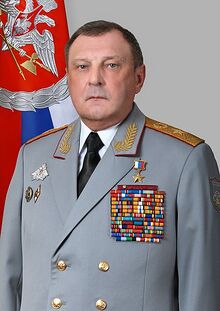 Dmitry Bulgakov (official portrait).jpg