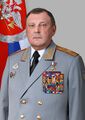 Dmitry Bulgakov (official portrait).jpg