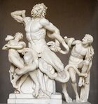 Laocoon Pio-Clementino Inv1059-1064-1067.jpg