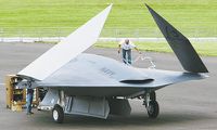 X-47B1-400x240.jpg