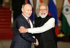 PutinModi.jpg