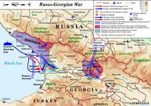 RussianInvasion2008Map-1.png