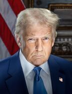 TrumpPortrait600.jpg