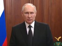 Putin437123f5f88.jpg