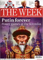 PutinForeverCover324x444.jpg