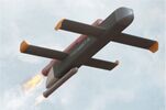 Trembita takes flight as Ukraines first homegrown cruise missile 925.jpg
