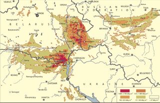 FigMap1989.jpg