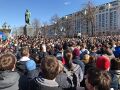 2017.03.26.PushkinProtest.jpg