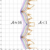 Arctra4n3aT.jpg