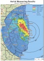 Fukushima 180511.jpg