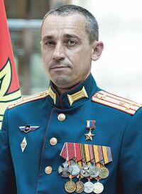 Shits Ivan Aleksandrovich1.jpg