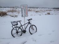 01831bikeSnow.JPG