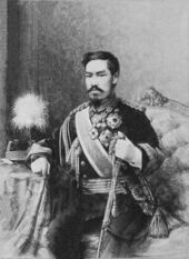 Meiji tenno1.jpg