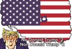 TrumpFlagCanada720x487.jpg