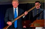 TrumpGun.jpg