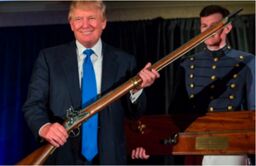 TrumpGun.jpg