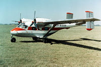 An-14 (СССР-81550).jpg